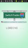 برنامه‌نما switchtrader عکس از صفحه