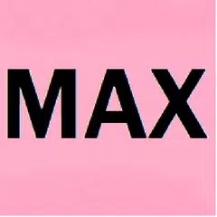 Pleasure Max Vibrator APK download