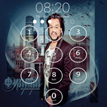 philipp kirkorov lock screen