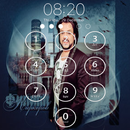 philipp kirkorov lock screen-APK