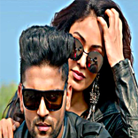 Raat Kamaal Hai - Guru Randhawa & Tulsi Kumar Song
