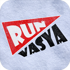 Run Vasya simgesi