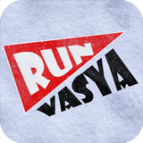 Run Vasya 图标