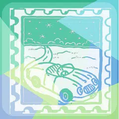 台灣警廣即時路況資訊,超速照相,高速公路路況 XAPK download