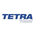 TETRA Today 图标