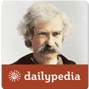 Mark Twain Daily aplikacja