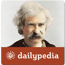 Mark Twain Daily APK