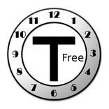 MBTA Conductor Free