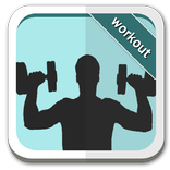 Bodybuilding Workout Plan Tip