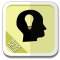 How To Read Mind Guide