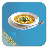 Recipe Black Bean Soup