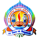 AMC - MSMS Teacher(English) icon