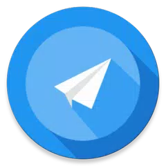 Paper Plane APK download