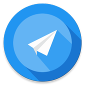 Paper Plane icon