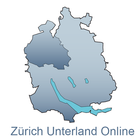 Zürich Unterland Online - ZUOL biểu tượng