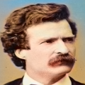 Mark Twain Quotes