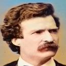 Mark Twain Quotes APK