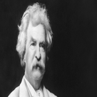 Mark Twain Quotations-Loved it icon