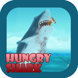 Guide Hungry Shark Evolution