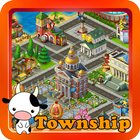 Guide for Township icône