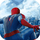 Tips The Amazing Spider-man 2 biểu tượng