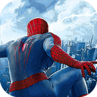 Tips The Amazing Spider-man 2 icon