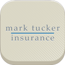 Mark Tucker Insurance APK
