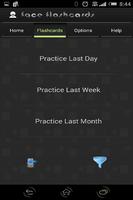 Face Flashcards স্ক্রিনশট 2