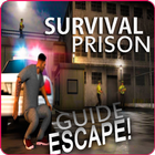 Guide for Survival Prison Escape V1/V2/V3 icône