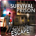 Guide for Survival Prison Escape V1/V2/V3 icon