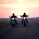 Wallpapers Indian Motorcycles APK