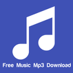 Libre mp3 música descargar