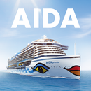 AIDA Kreuzfahrten aplikacja