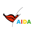 AIDA Katalog icon