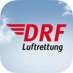 DRF Luftrettung