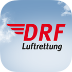 DRF Luftrettung Zeichen