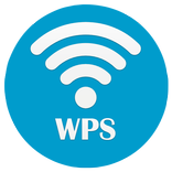 WPS - WPA WIFI Conexão