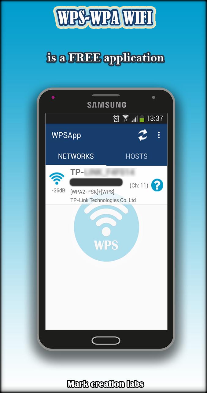 Wps application download Wps application download