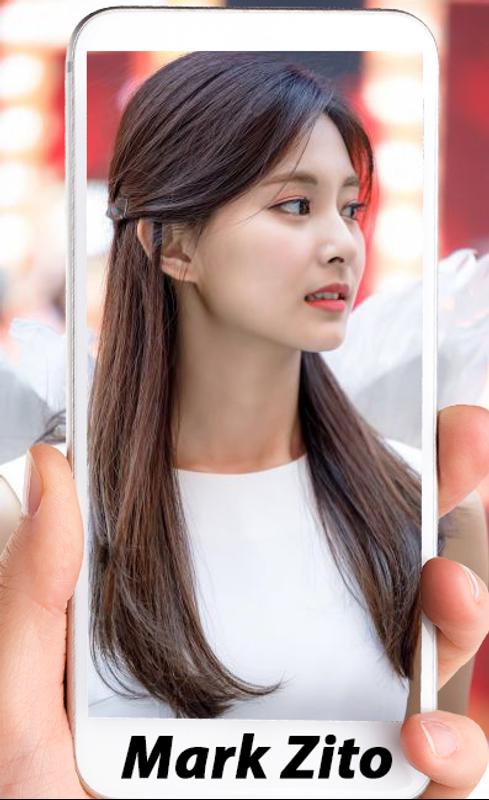 Nayeon Wallpaper Twice 트와이스 ㅤ Amino
