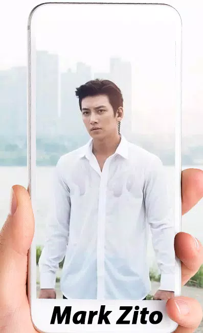 Ji Chang Wook Wallpaper KPOP HD Complete APK for Android Download Ji Chang Wook Wallpaper KPOP HD Complete APK for Android Download