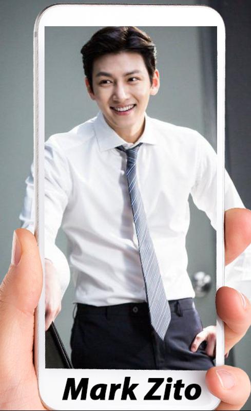 Ji Chang Wook Wallpaper Kpop Hd Complete For Android Apk Download