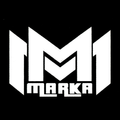 Marka