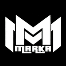 Marka APK