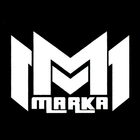 Marka icon