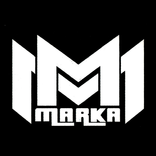 Marka