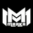 Marka APK