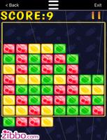 Match Games screenshot 2