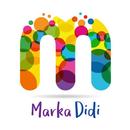 Markadidi APK