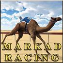Markad Camel Racing APK