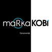 MarkaKobi APK